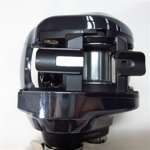 ２４ＩＭＺ ＴＷ２００ＸＨーＣ